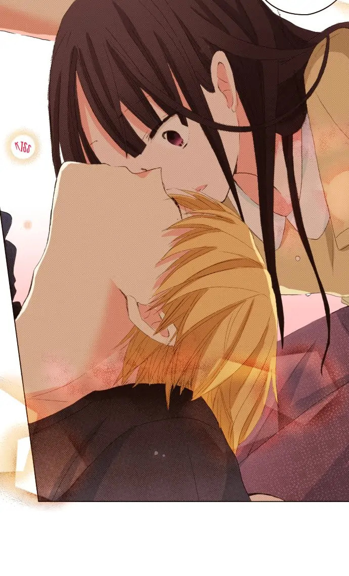 Read Last Game chapter 91 image 34 on Lezhin