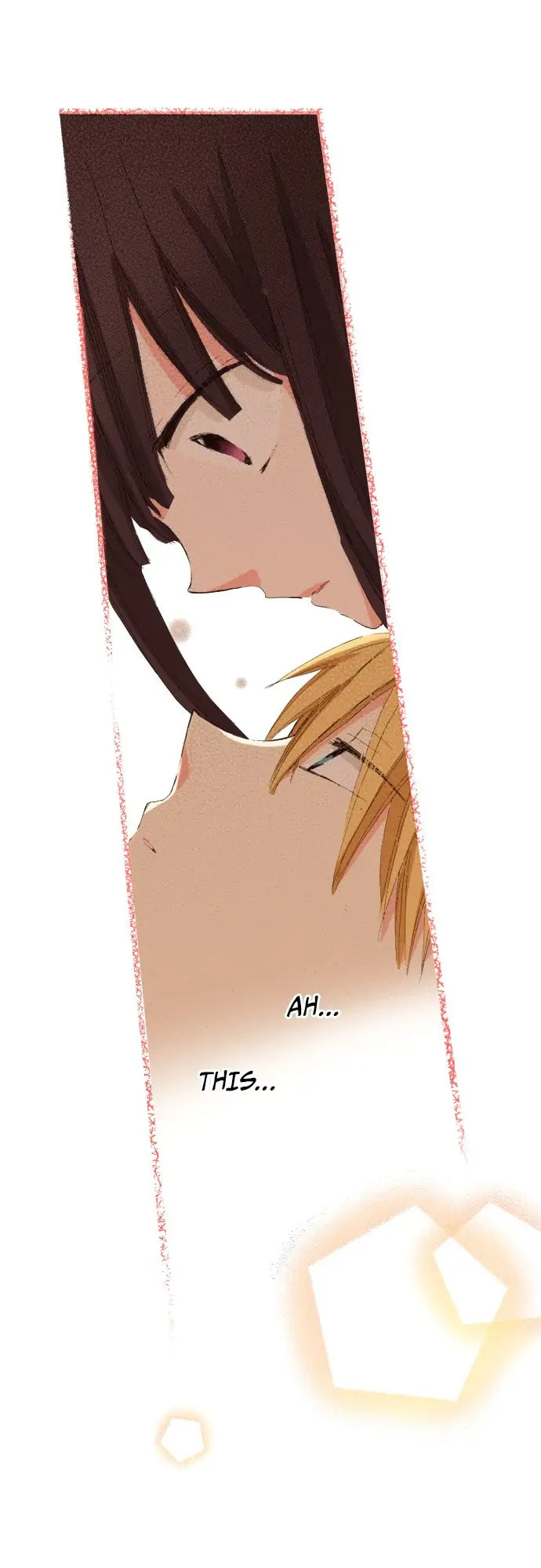 Read Last Game chapter 91 image 35 on Lezhin