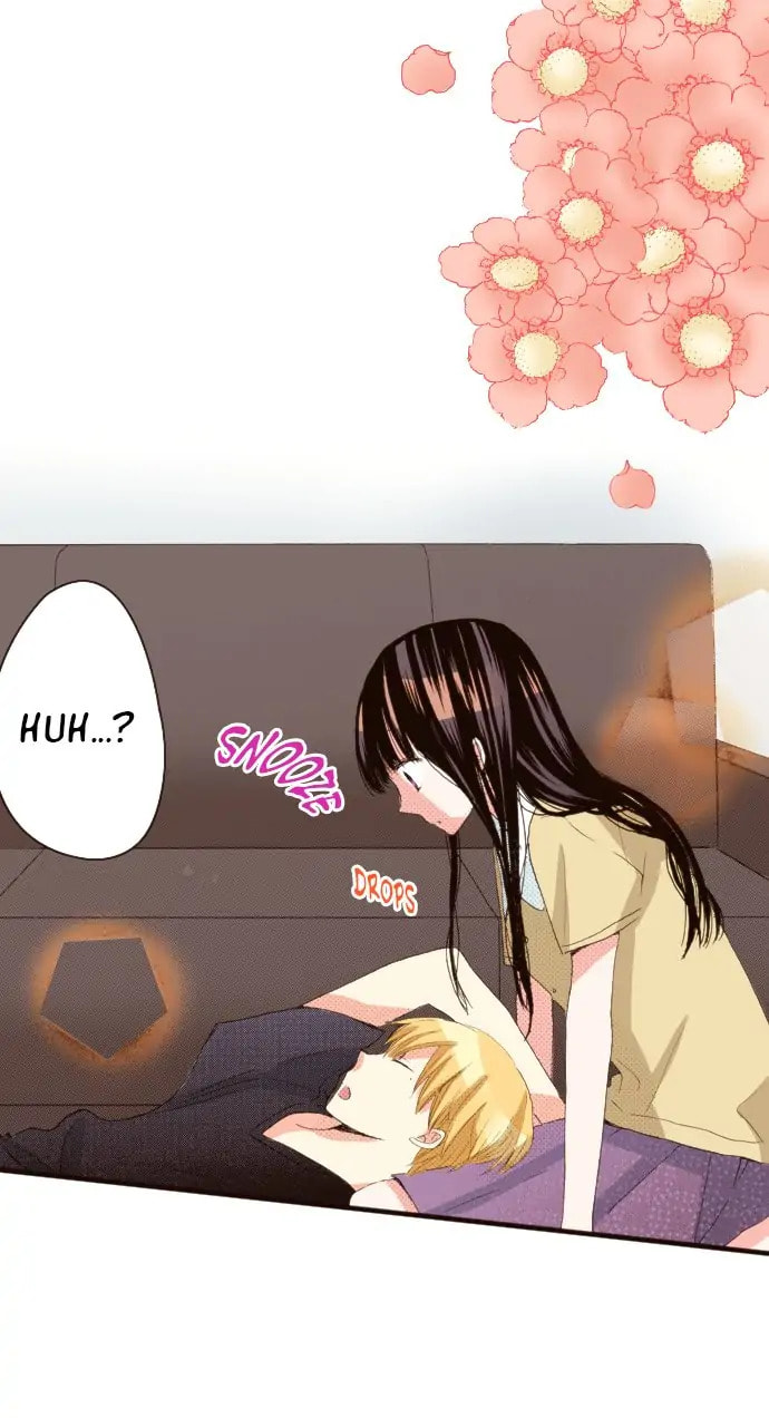 Read Last Game chapter 91 image 37 on Lezhin