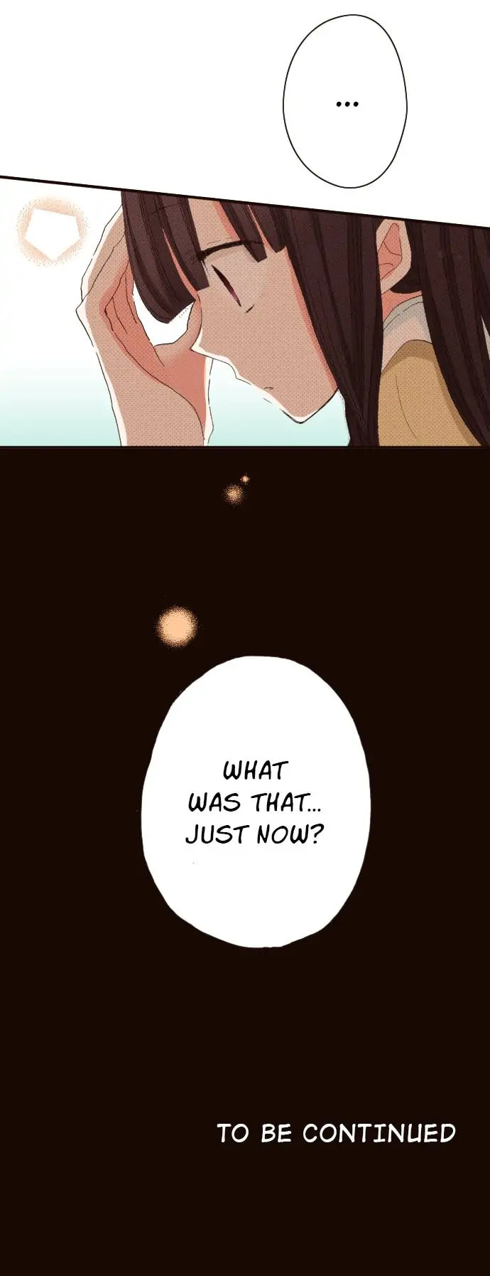 Read Last Game chapter 91 image 38 on Lezhin