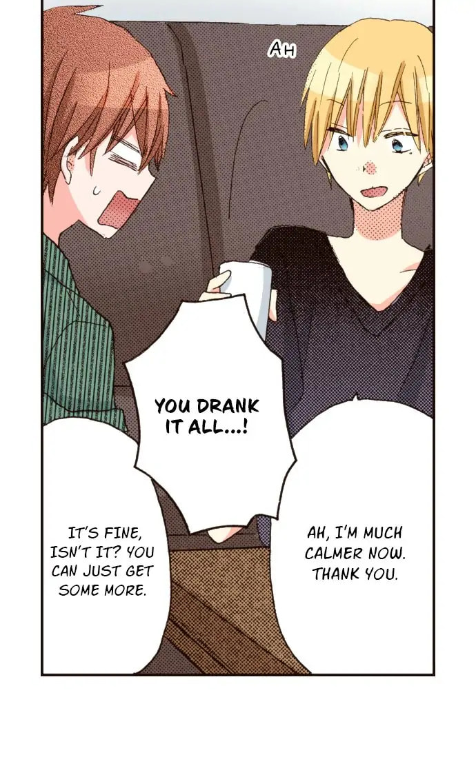 Read Last Game chapter 91 image 5 on Lezhin
