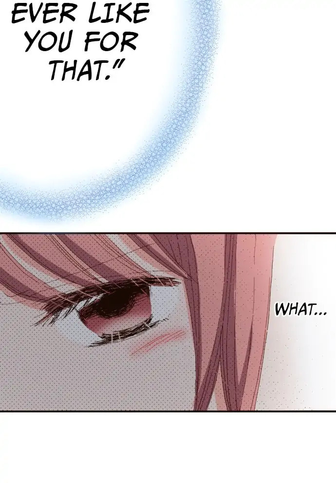 Read Last Game chapter 92 image 16 on Lezhin