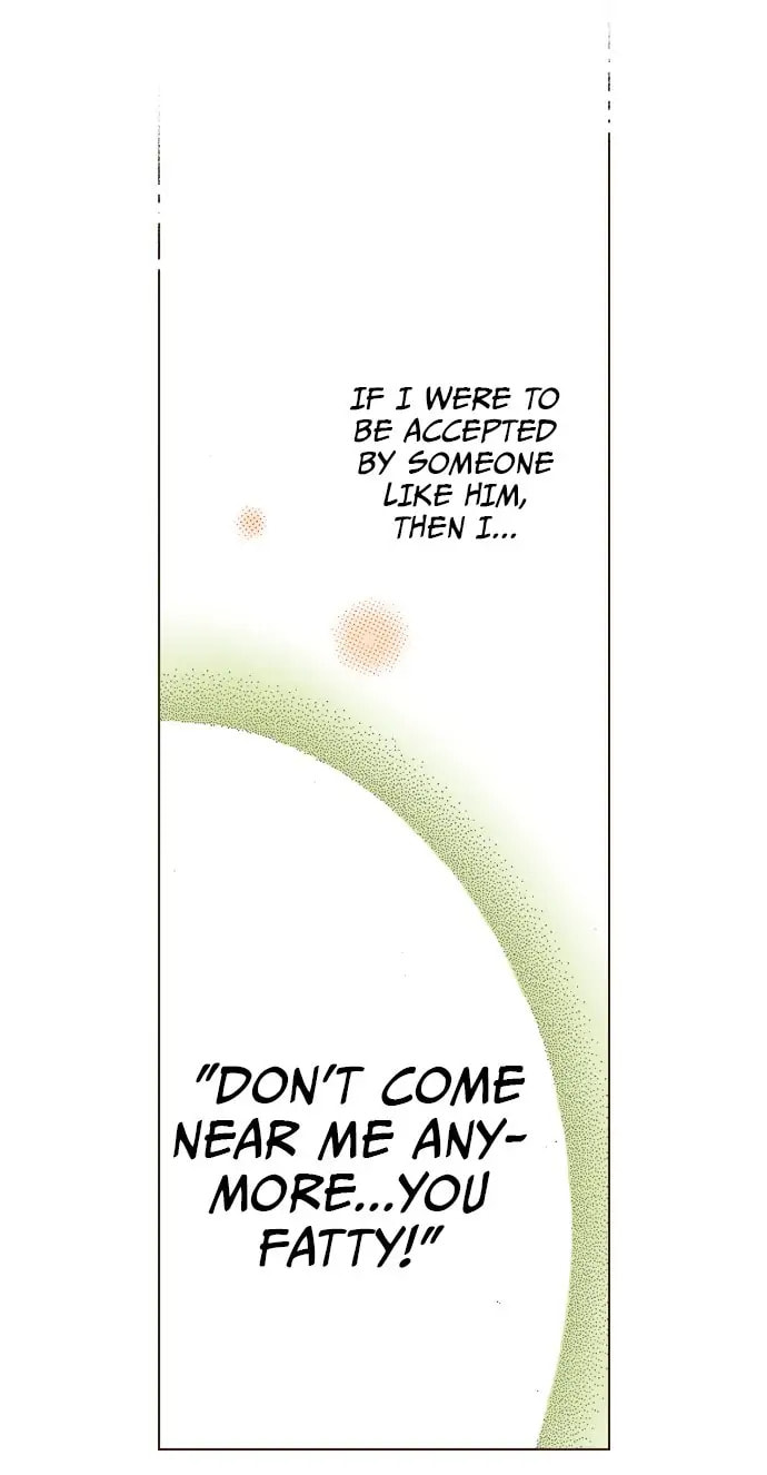 Read Last Game chapter 92 image 18 on Lezhin