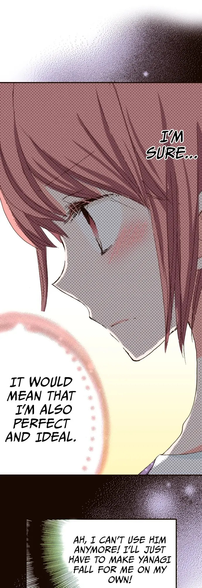 Read Last Game chapter 92 image 19 on Lezhin