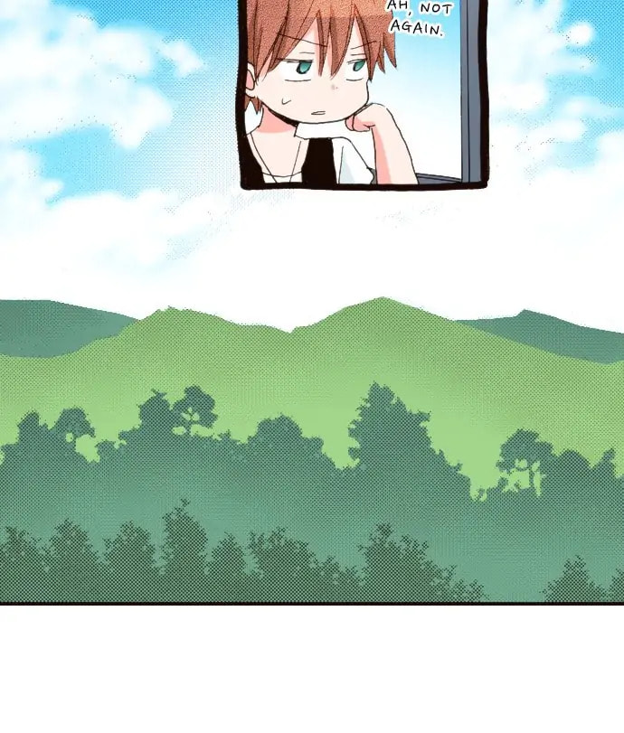 Read Last Game chapter 92 image 21 on Lezhin