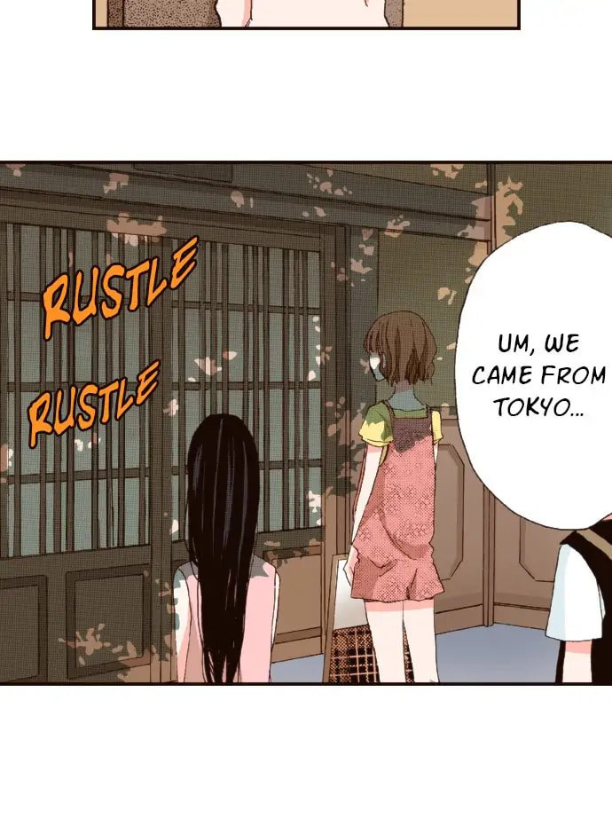 Read Last Game chapter 92 image 23 on Lezhin
