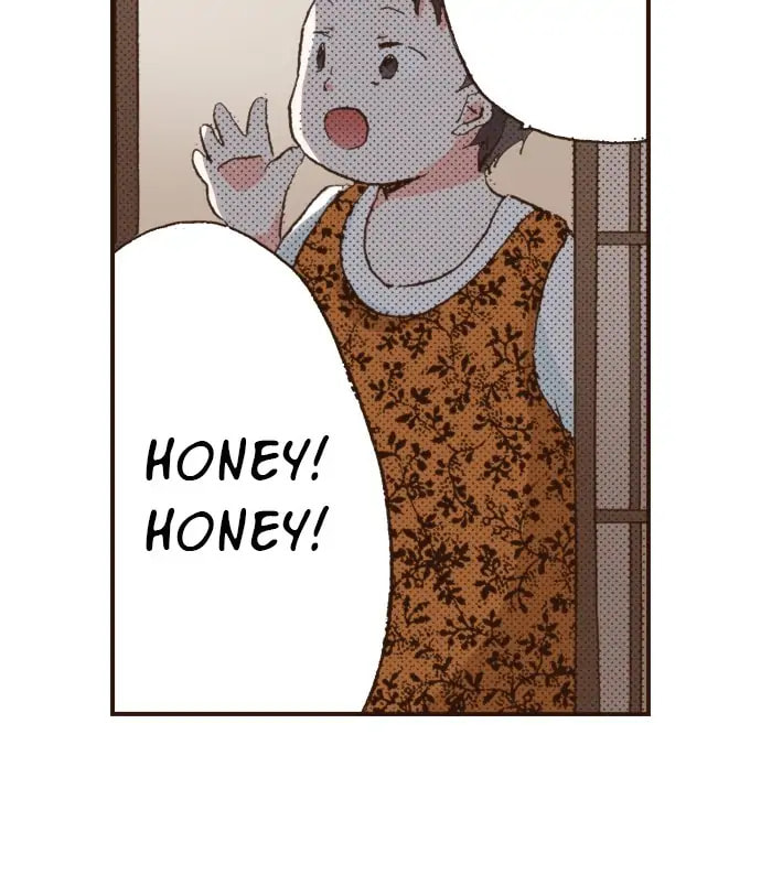 Read Last Game chapter 92 image 29 on Lezhin