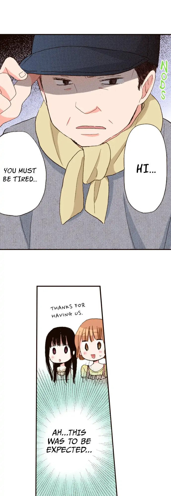 Read Last Game chapter 92 image 30 on Lezhin