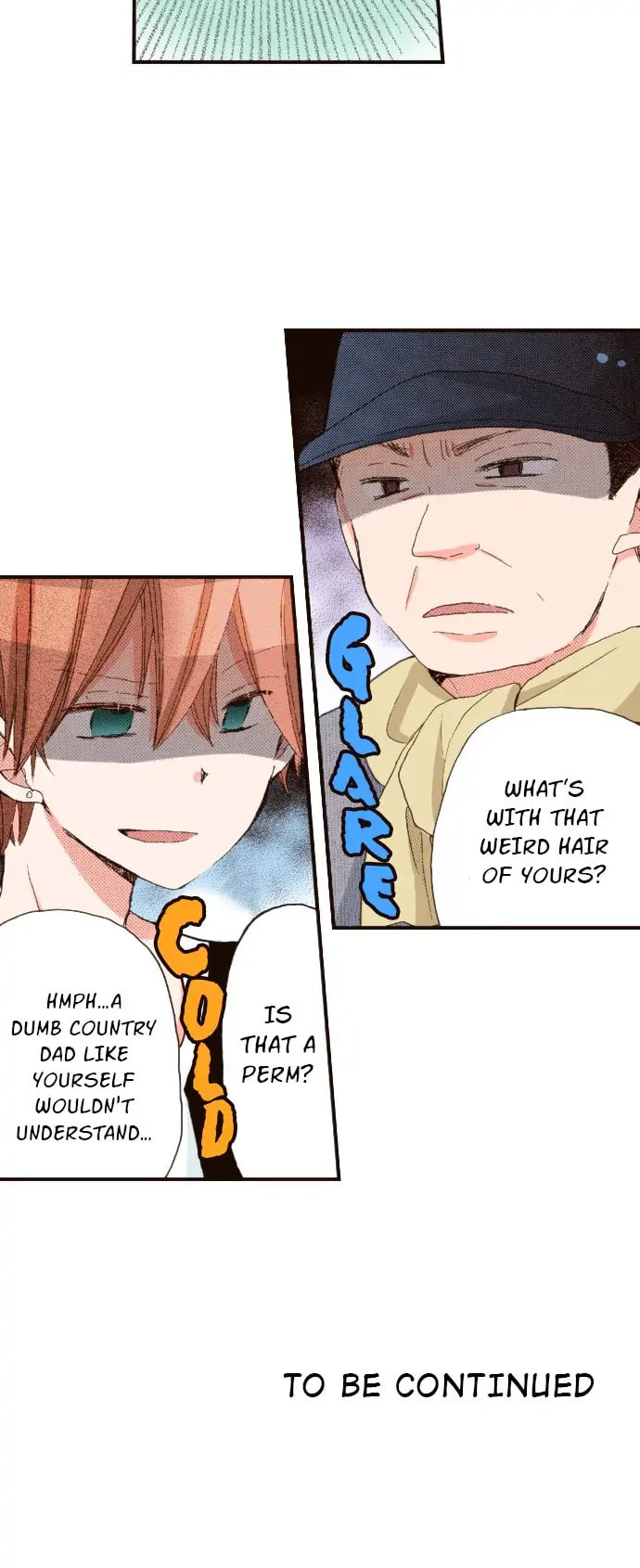 Read Last Game chapter 92 image 31 on Lezhin