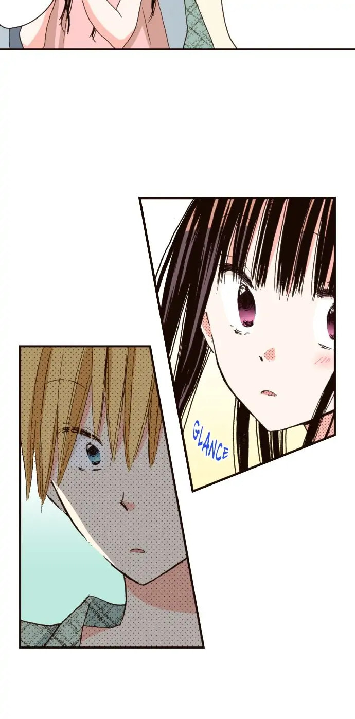 Read Last Game chapter 92 image 4 on Lezhin