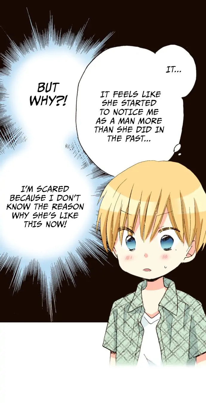 Read Last Game chapter 92 image 7 on Lezhin