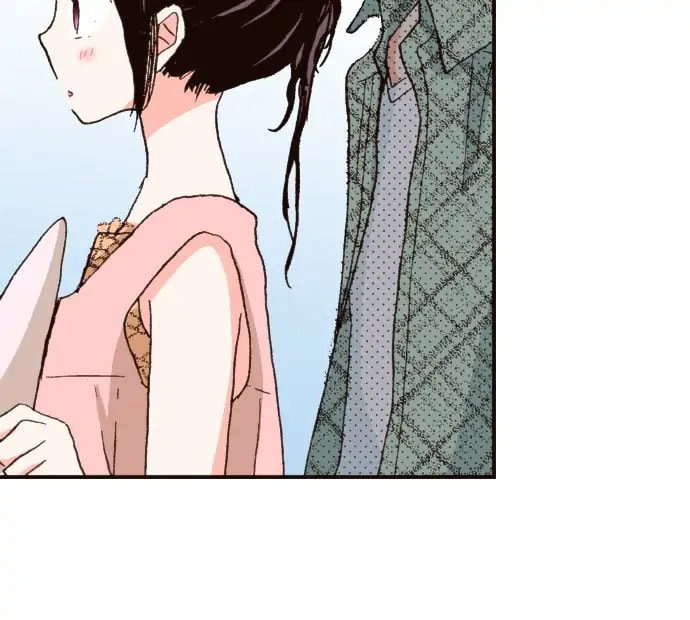 Read Last Game chapter 93 image 11 on Lezhin