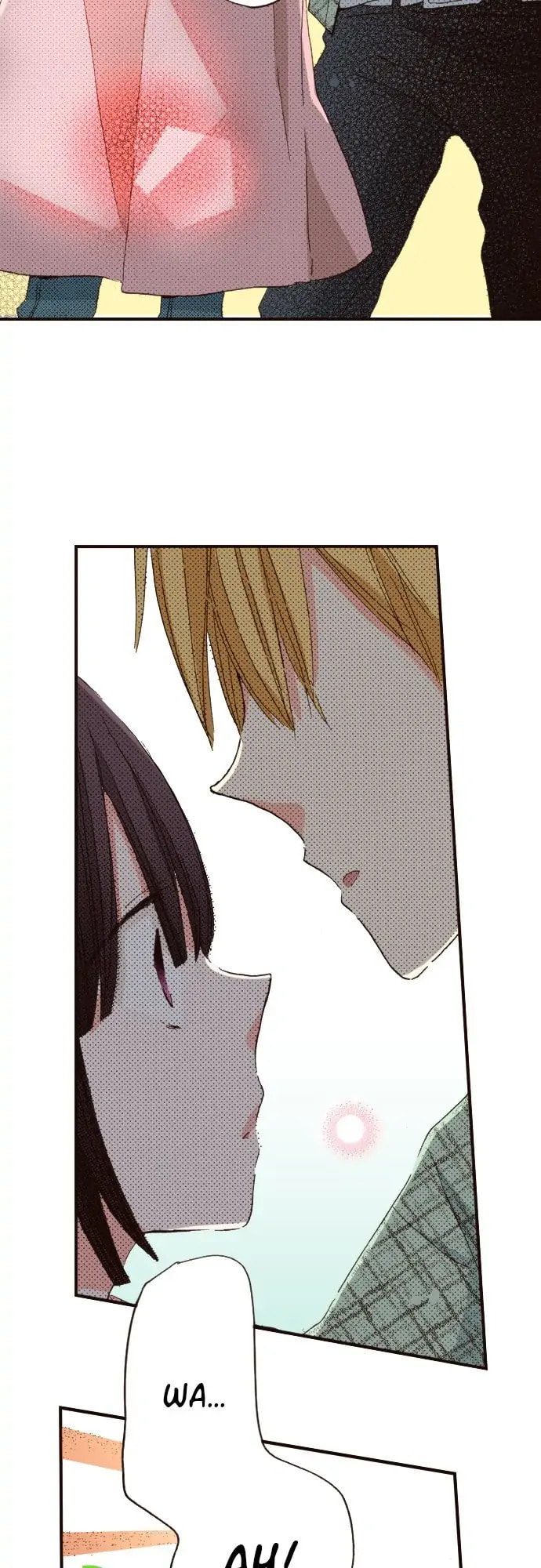 Read Last Game chapter 93 image 13 on Lezhin