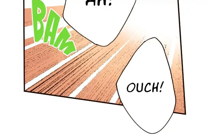 Read Last Game chapter 93 image 14 on Lezhin