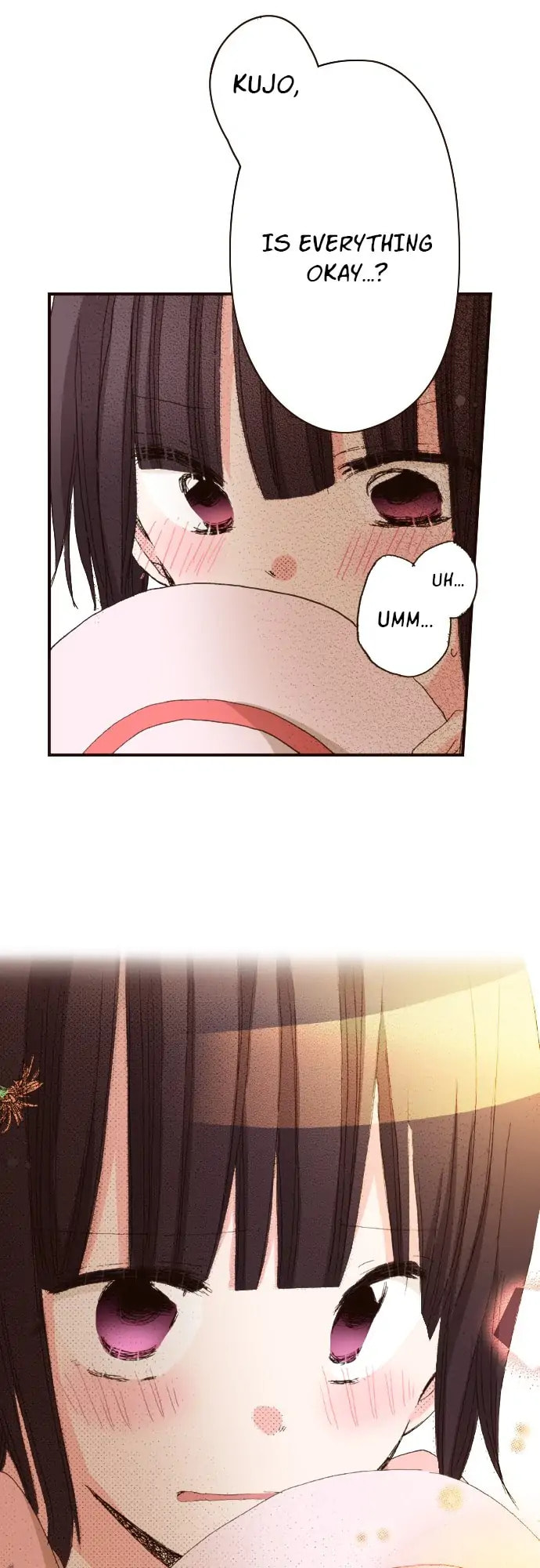 Read Last Game chapter 93 image 18 on Lezhin