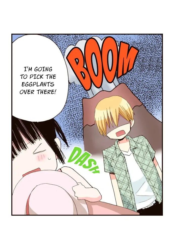 Read Last Game chapter 93 image 20 on Lezhin