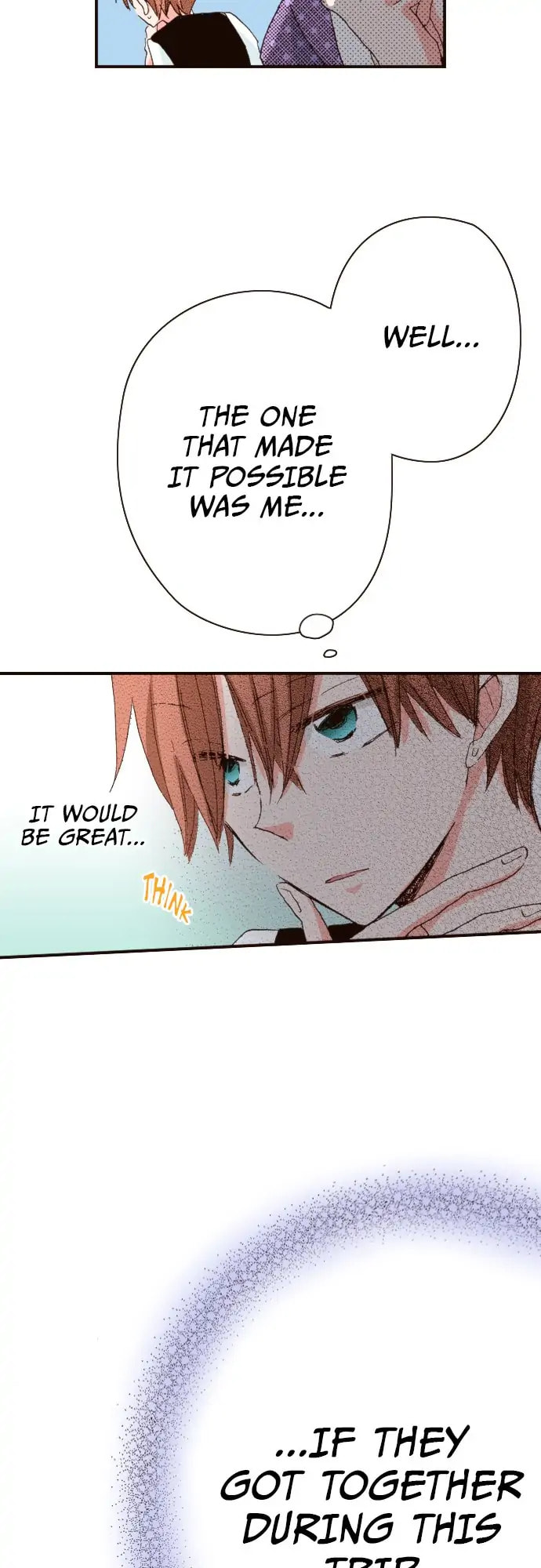 Read Last Game chapter 93 image 22 on Lezhin