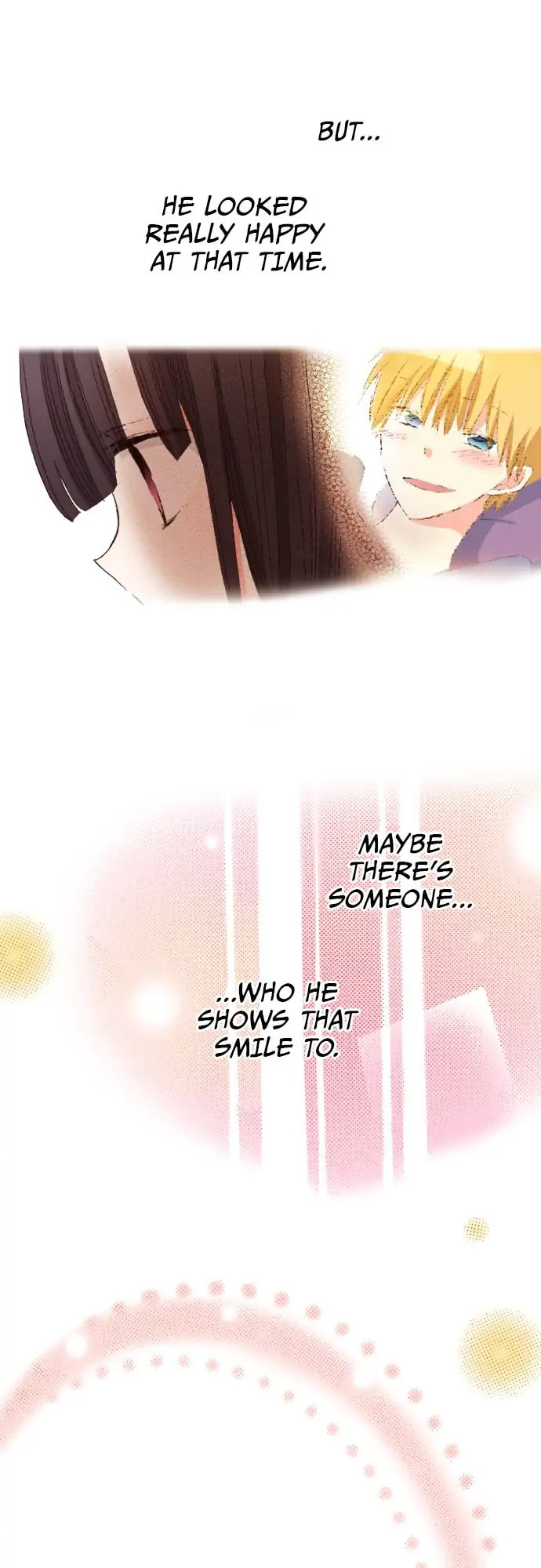 Read Last Game chapter 93 image 26 on Lezhin