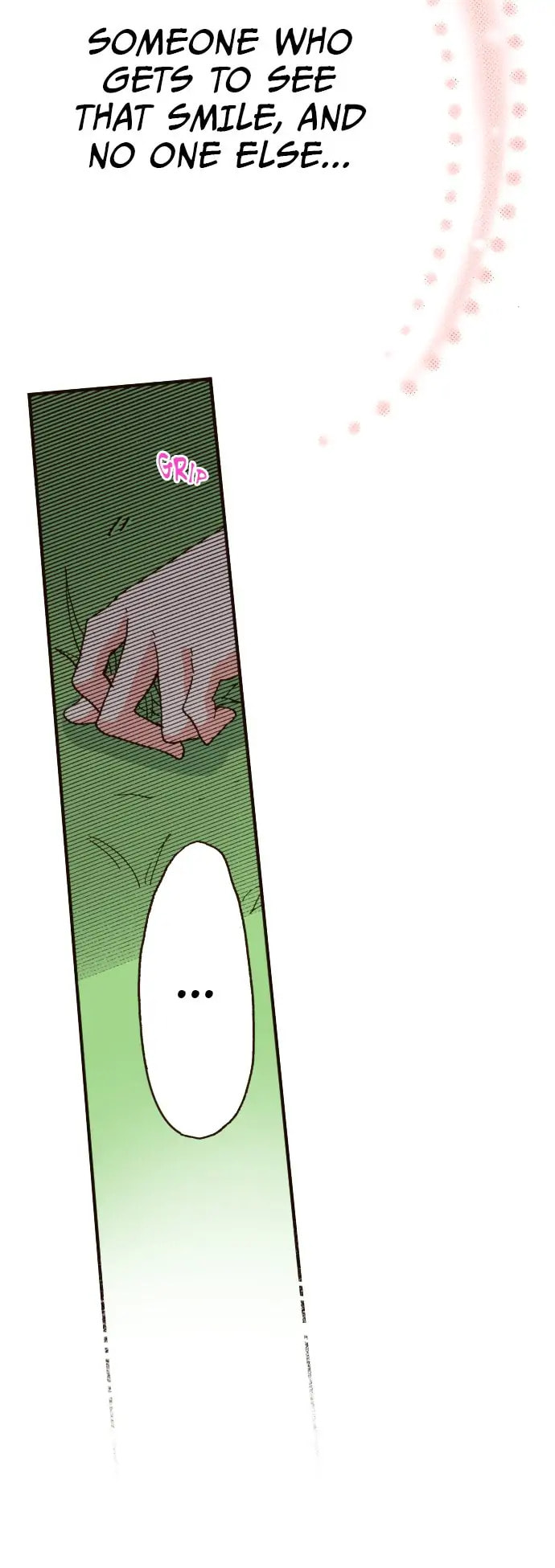 Read Last Game chapter 93 image 27 on Lezhin