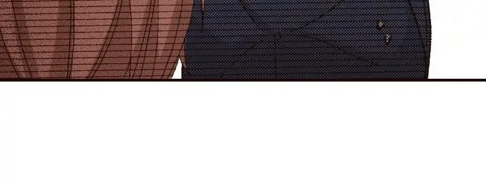 Read Last Game chapter 93 image 3 on Lezhin