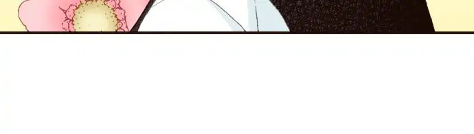Read Last Game chapter 93 image 31 on Lezhin