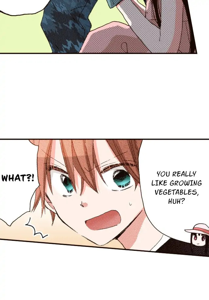 Read Last Game chapter 93 image 34 on Lezhin