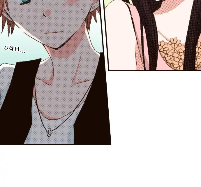 Read Last Game chapter 93 image 36 on Lezhin