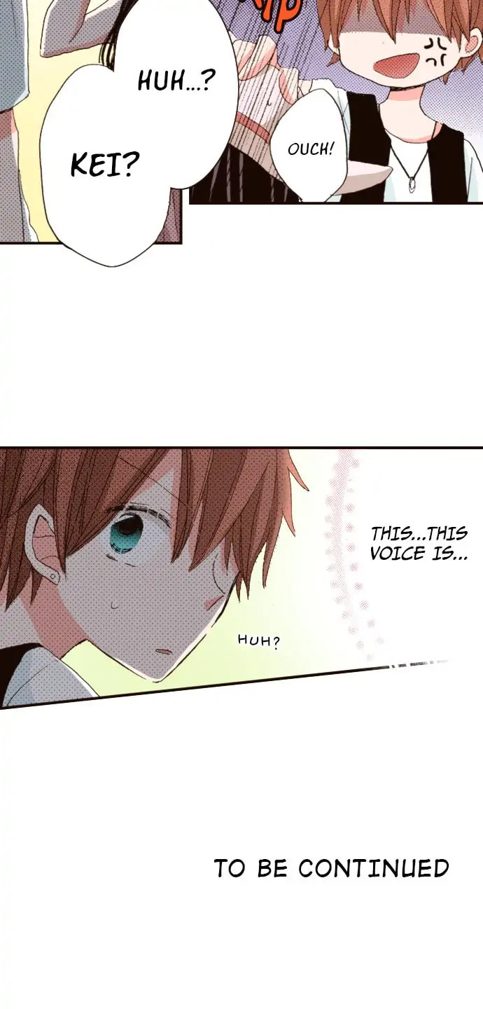 Read Last Game chapter 93 image 38 on Lezhin