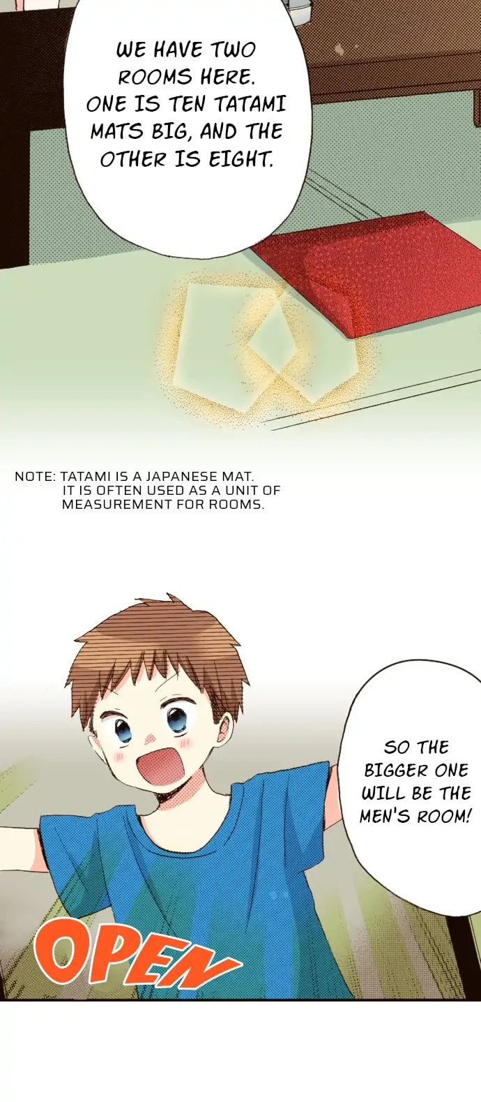 Read Last Game chapter 93 image 5 on Lezhin