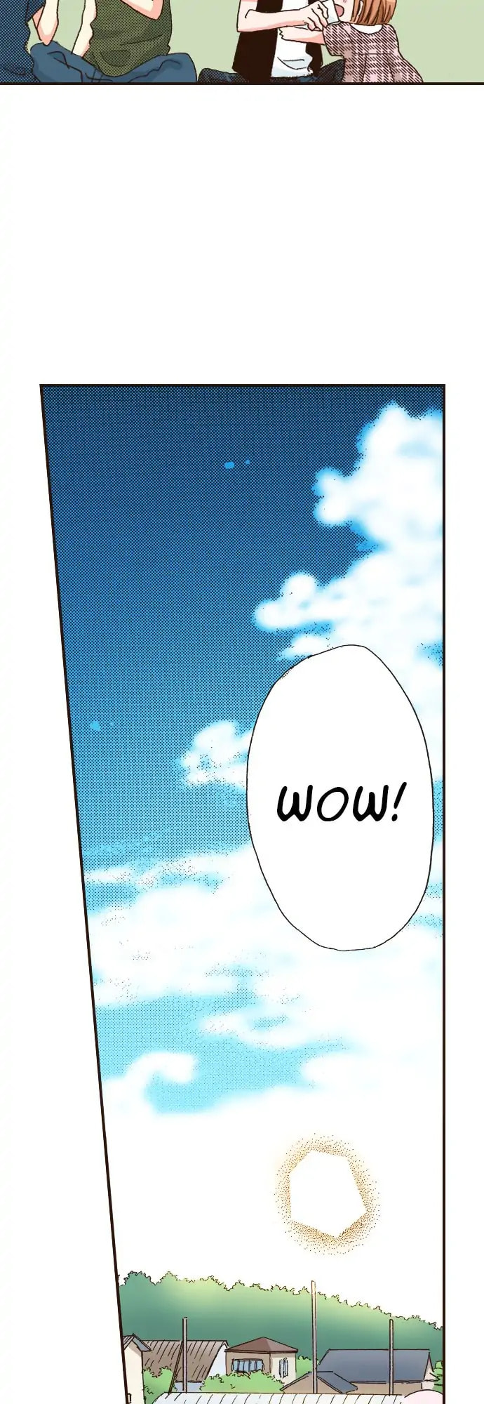 Read Last Game chapter 93 image 7 on Lezhin