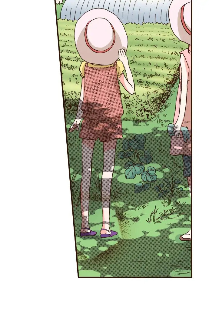 Read Last Game chapter 93 image 8 on Lezhin