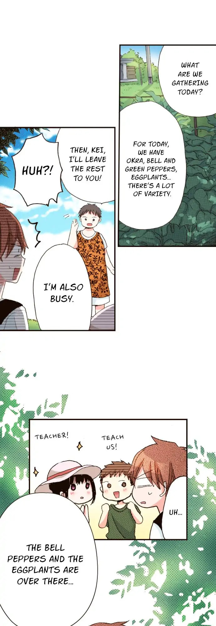 Read Last Game chapter 93 image 9 on Lezhin