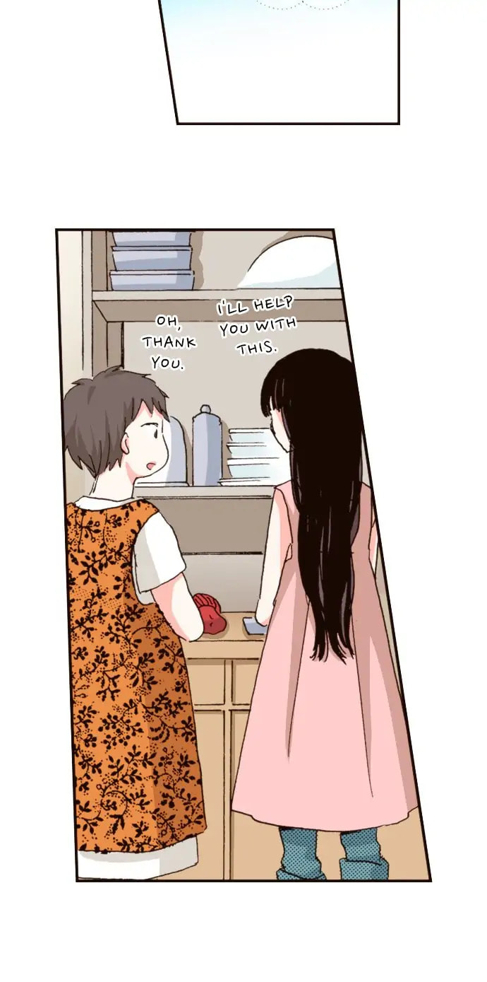 Read Last Game chapter 94 image 10 on Lezhin