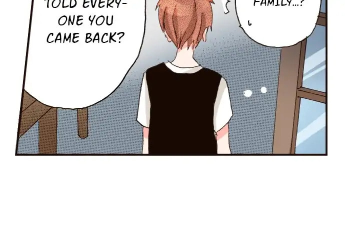 Read Last Game chapter 94 image 13 on Lezhin