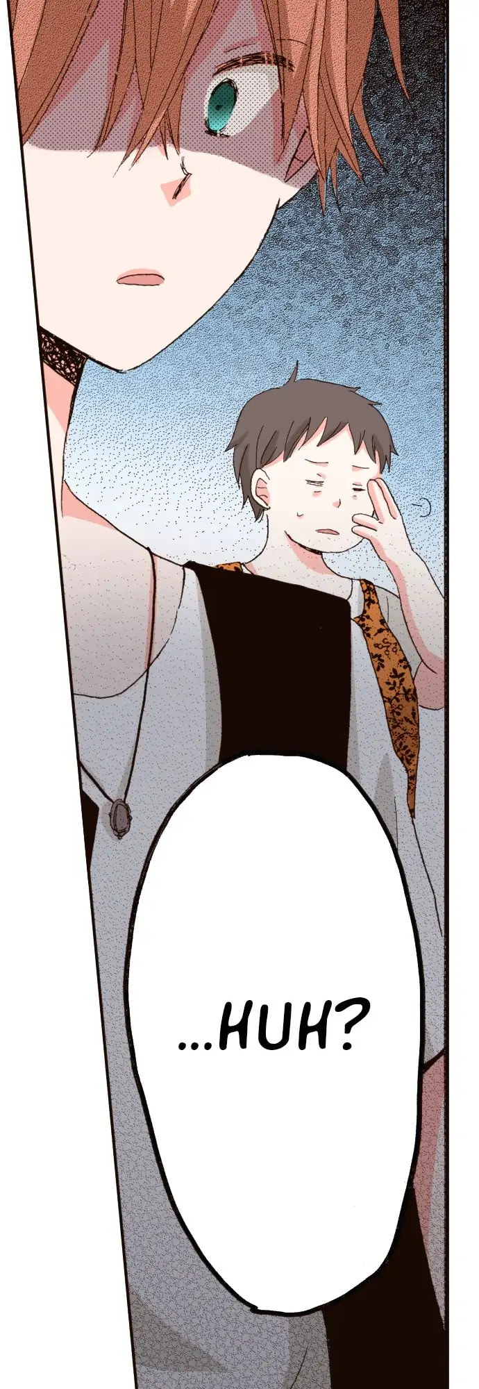 Read Last Game chapter 94 image 15 on Lezhin