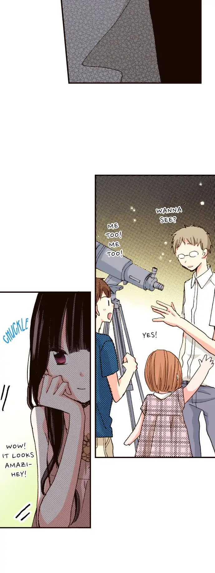 Read Last Game chapter 94 image 16 on Lezhin