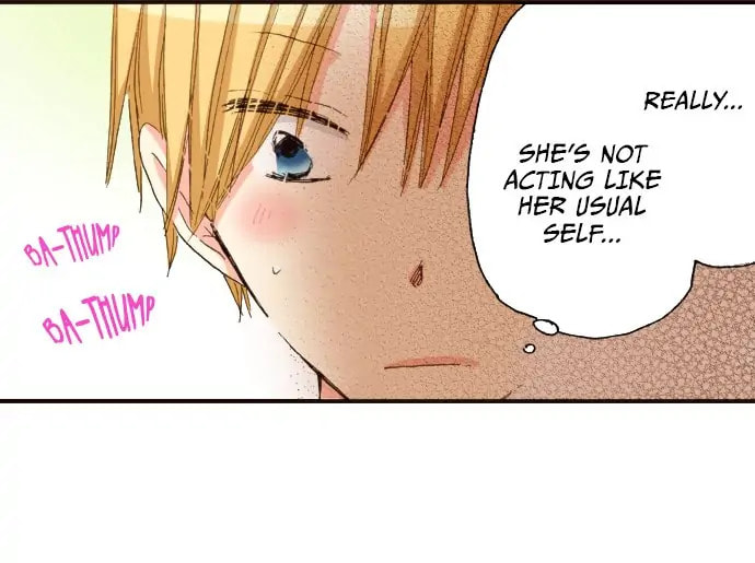 Read Last Game chapter 94 image 19 on Lezhin