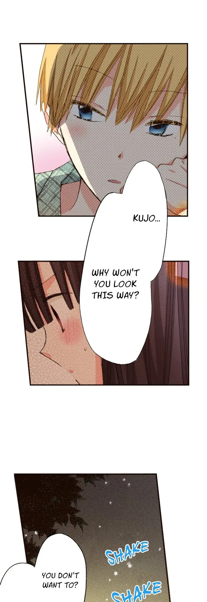 Read Last Game chapter 94 image 20 on Lezhin