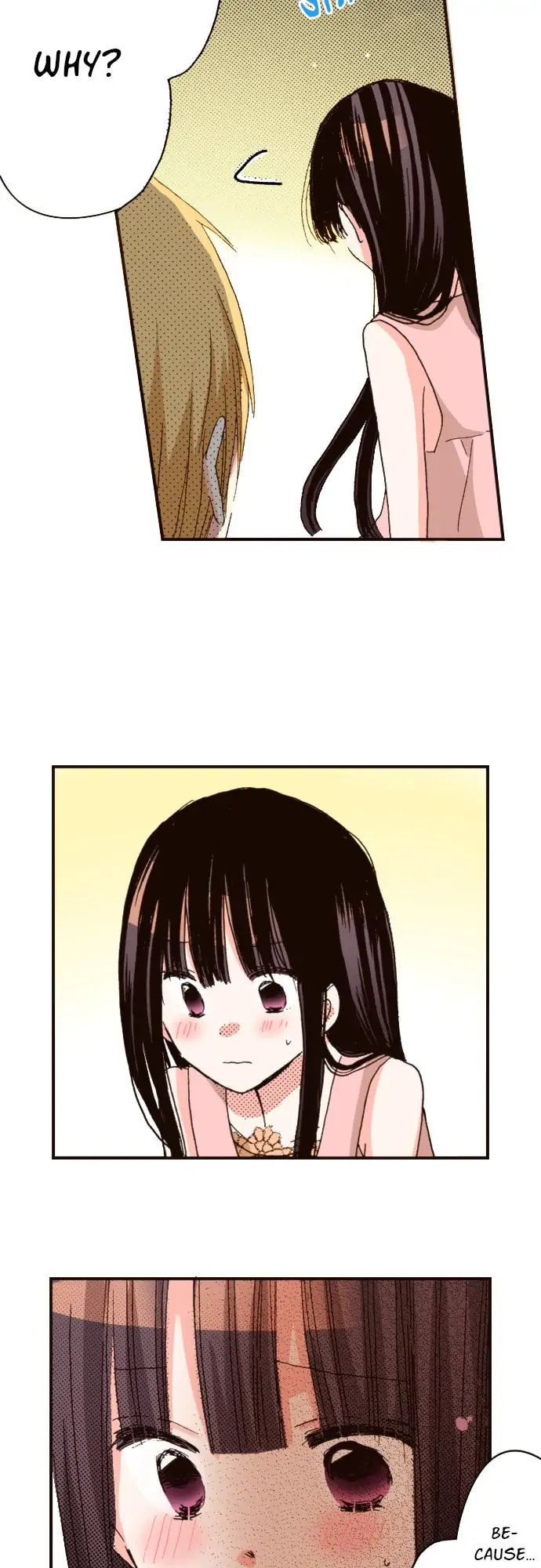 Read Last Game chapter 94 image 21 on Lezhin