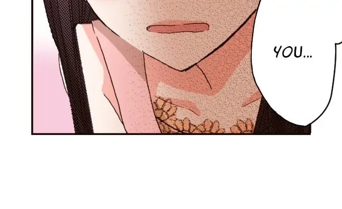 Read Last Game chapter 94 image 22 on Lezhin