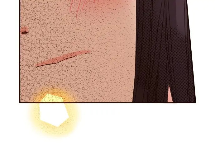 Read Last Game chapter 94 image 25 on Lezhin