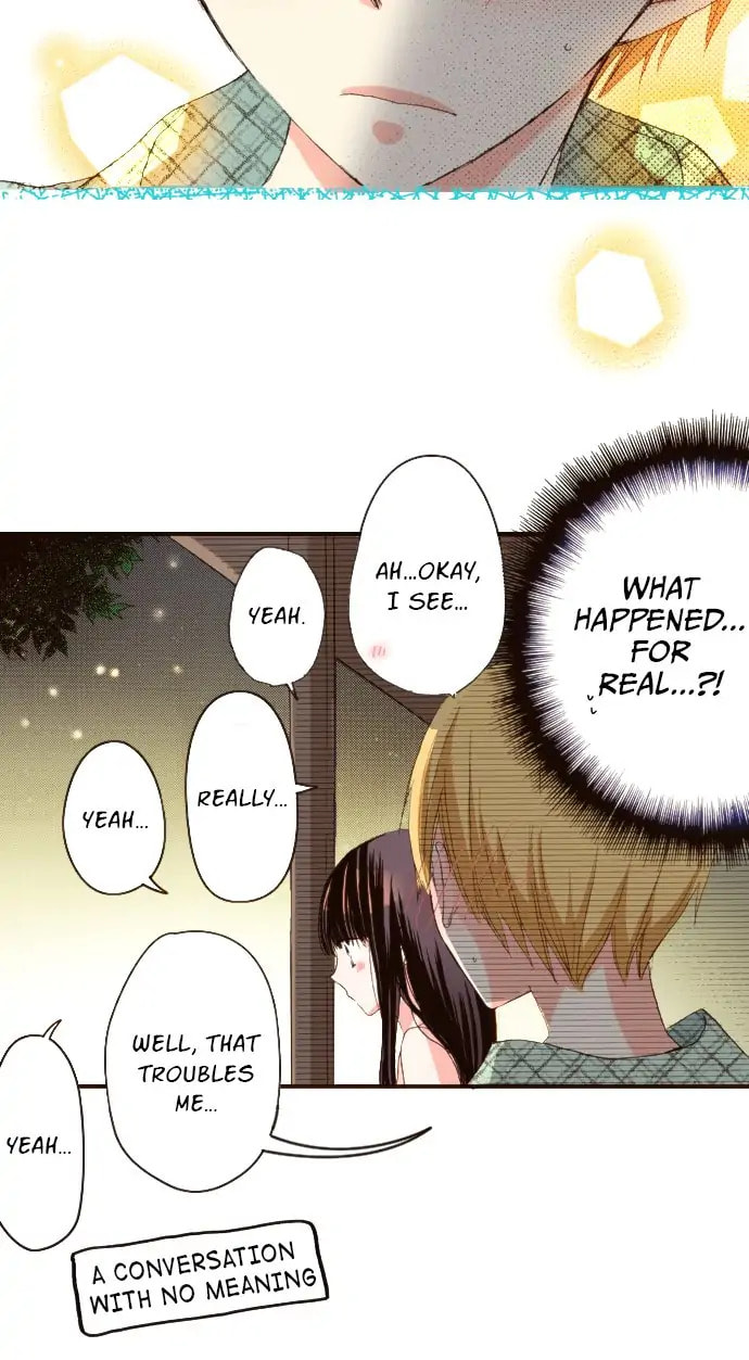 Read Last Game chapter 94 image 27 on Lezhin