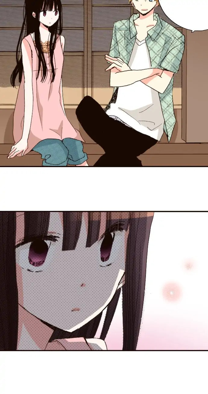 Read Last Game chapter 94 image 29 on Lezhin