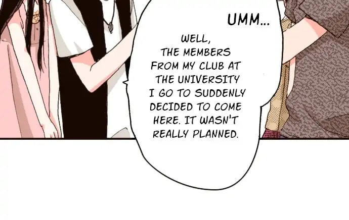 Read Last Game chapter 94 image 3 on Lezhin