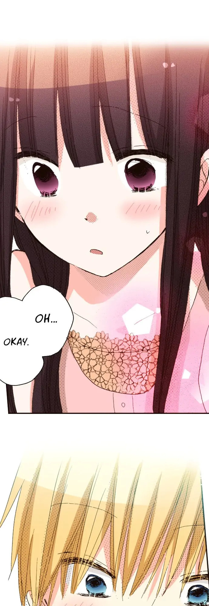 Read Last Game chapter 94 image 30 on Lezhin
