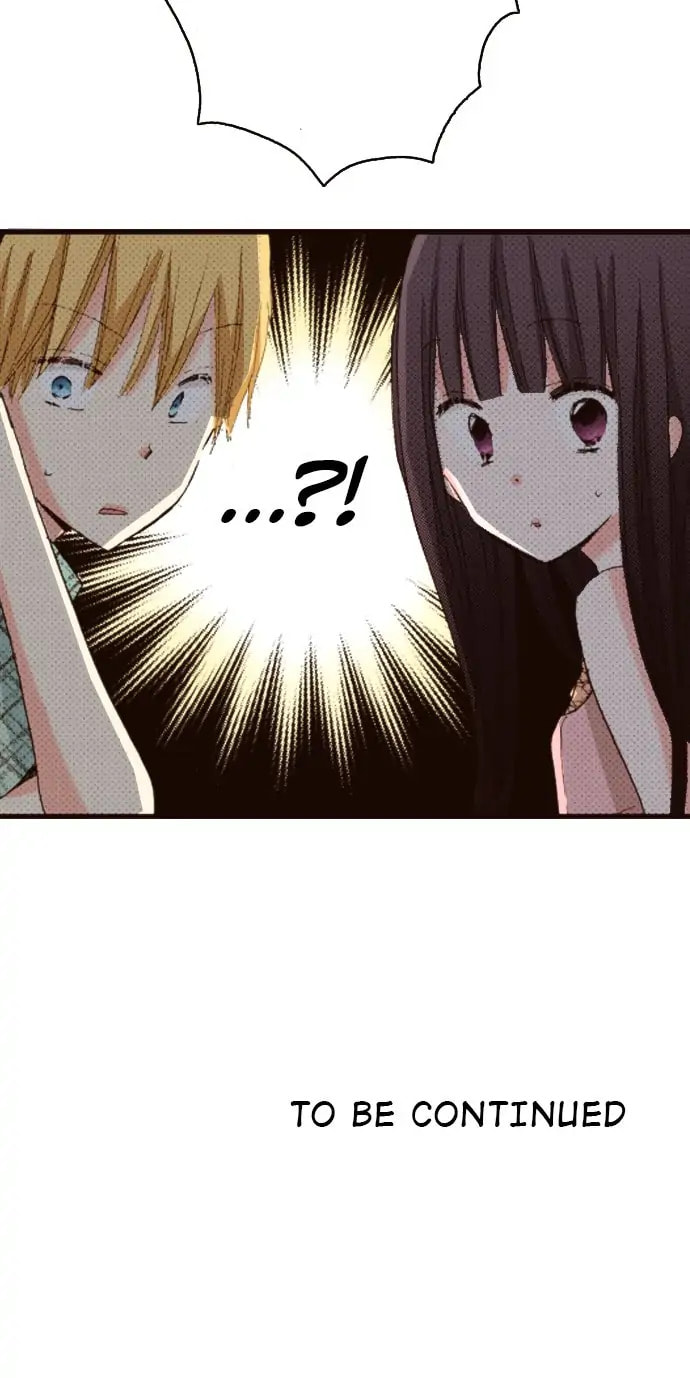 Read Last Game chapter 94 image 32 on Lezhin