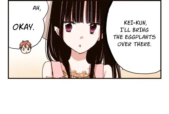 Read Last Game chapter 94 image 5 on Lezhin