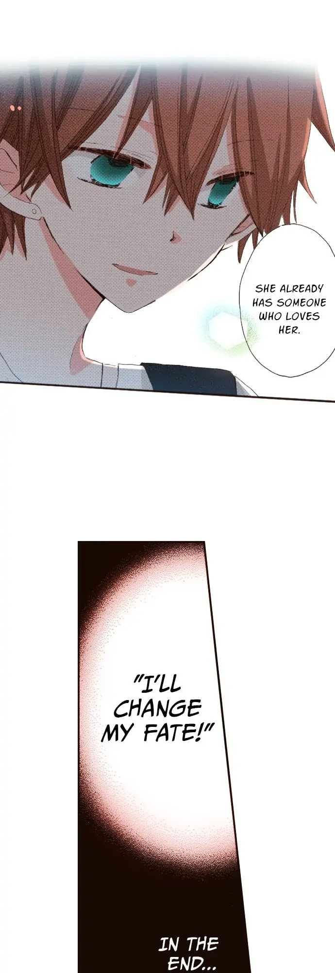 Read Last Game chapter 94 image 8 on Lezhin