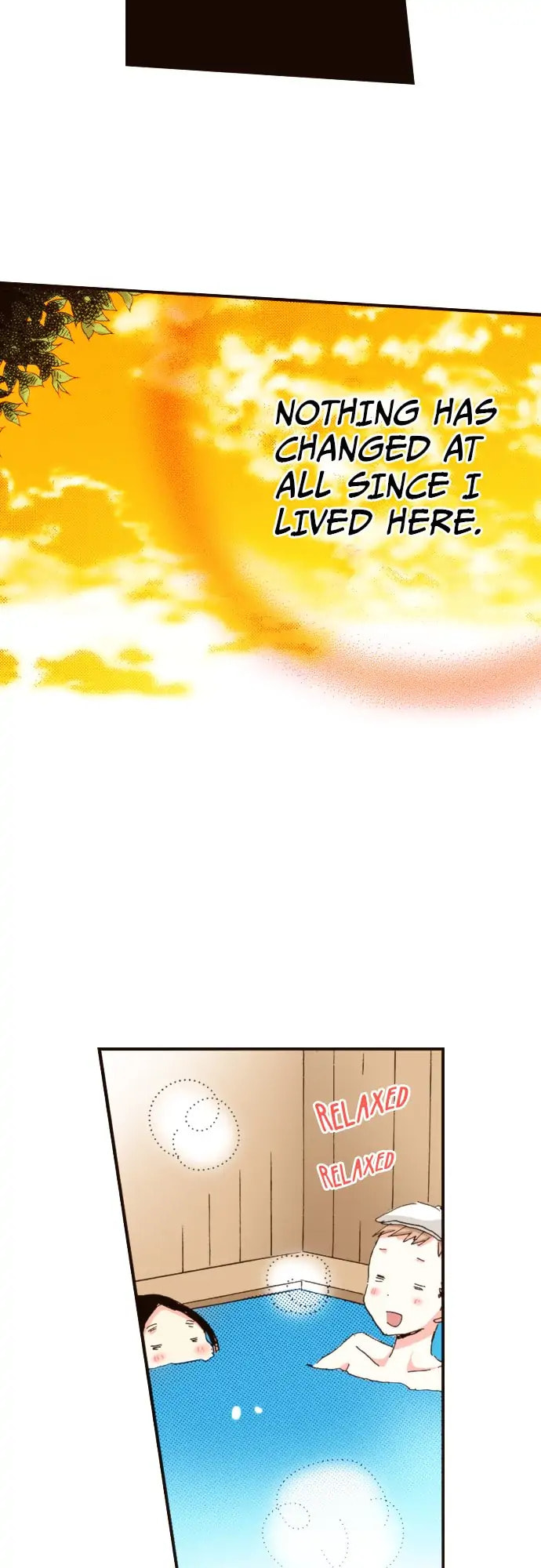Read Last Game chapter 94 image 9 on Lezhin