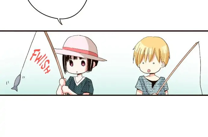 Read Last Game chapter 95 image 14 on Lezhin